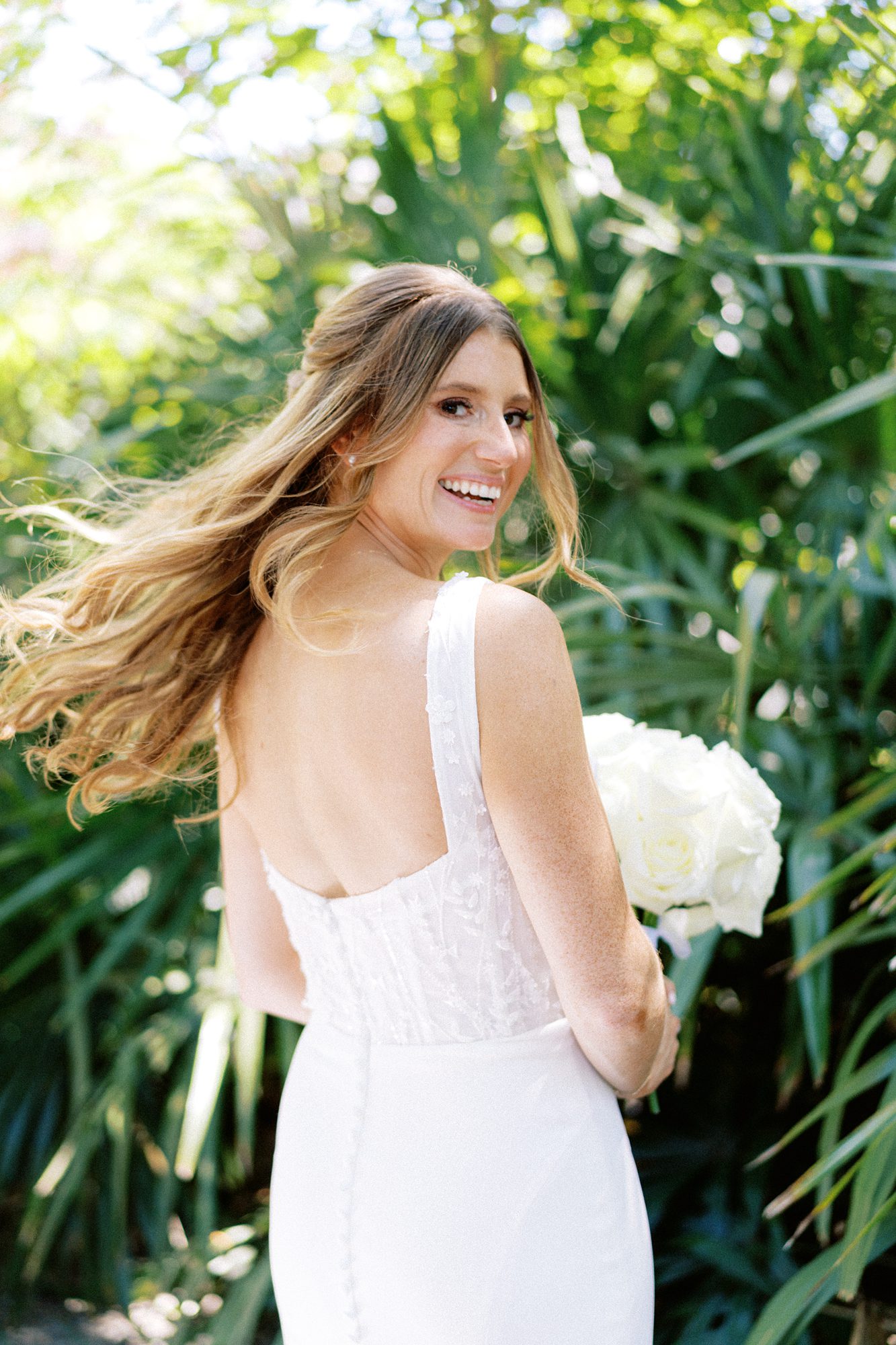 swfl wedding venues that arent on the beach