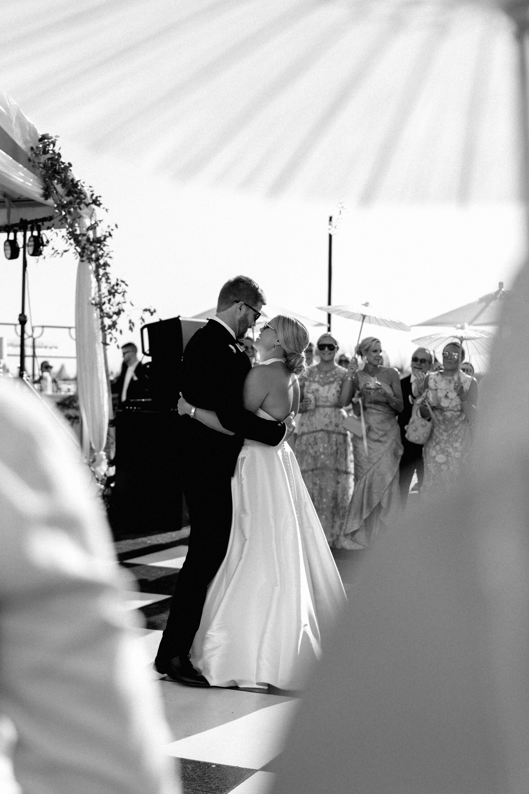 sarasota florida wedding venue guide