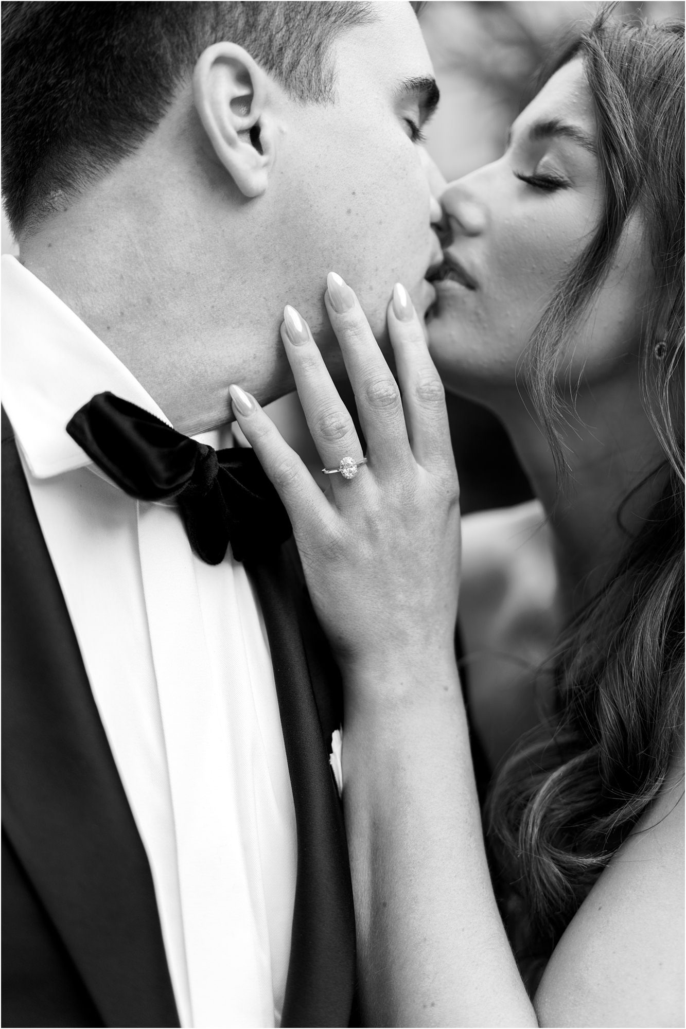 Sarasota Wedding Photographer Catherine Ann Photography