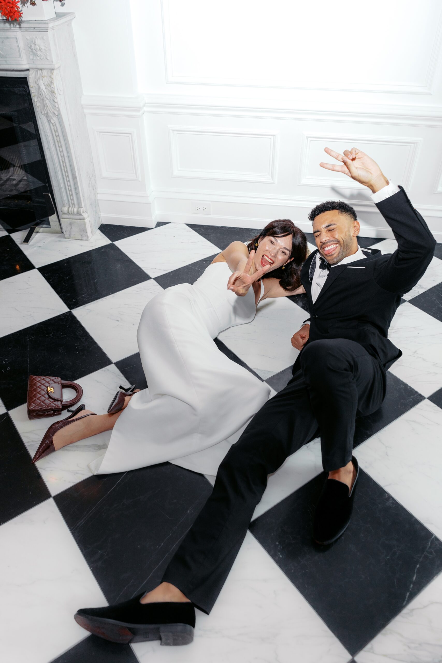 miami wedding photographer Catherine Ann Photography